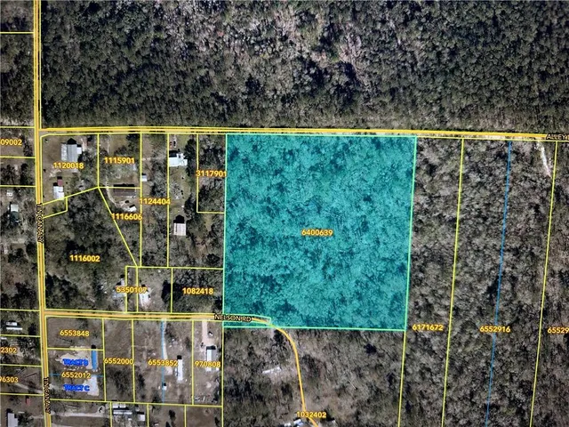 $150,000 | 0 Alley Lane, Tickfaw, LA 70466