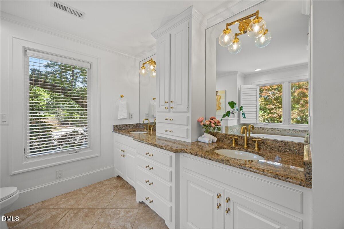 2143 Cowper Drive Raleigh, NC 27608 - Photo 52 of 53 42-2A1A6433