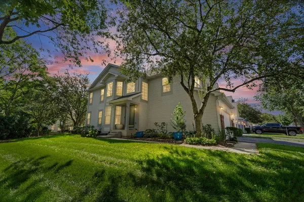 $424,998 | 1301 Filly Lane, Bartlett, IL 60103