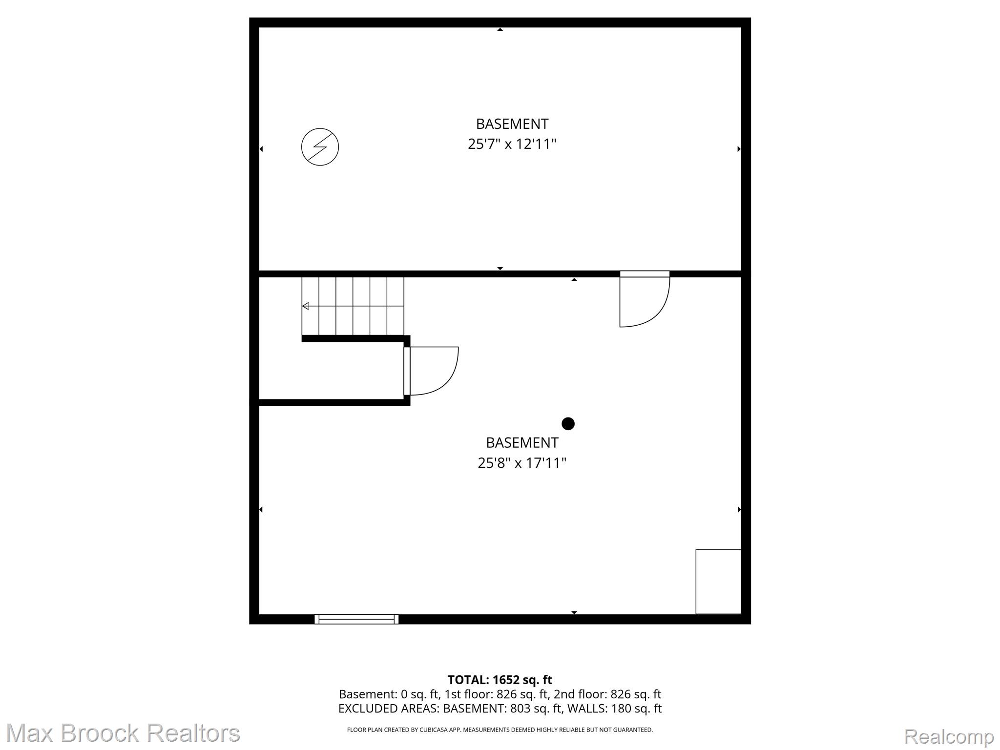 7451 Pebble Point West Bloomfield, MI 48322 - Photo 48 of 50