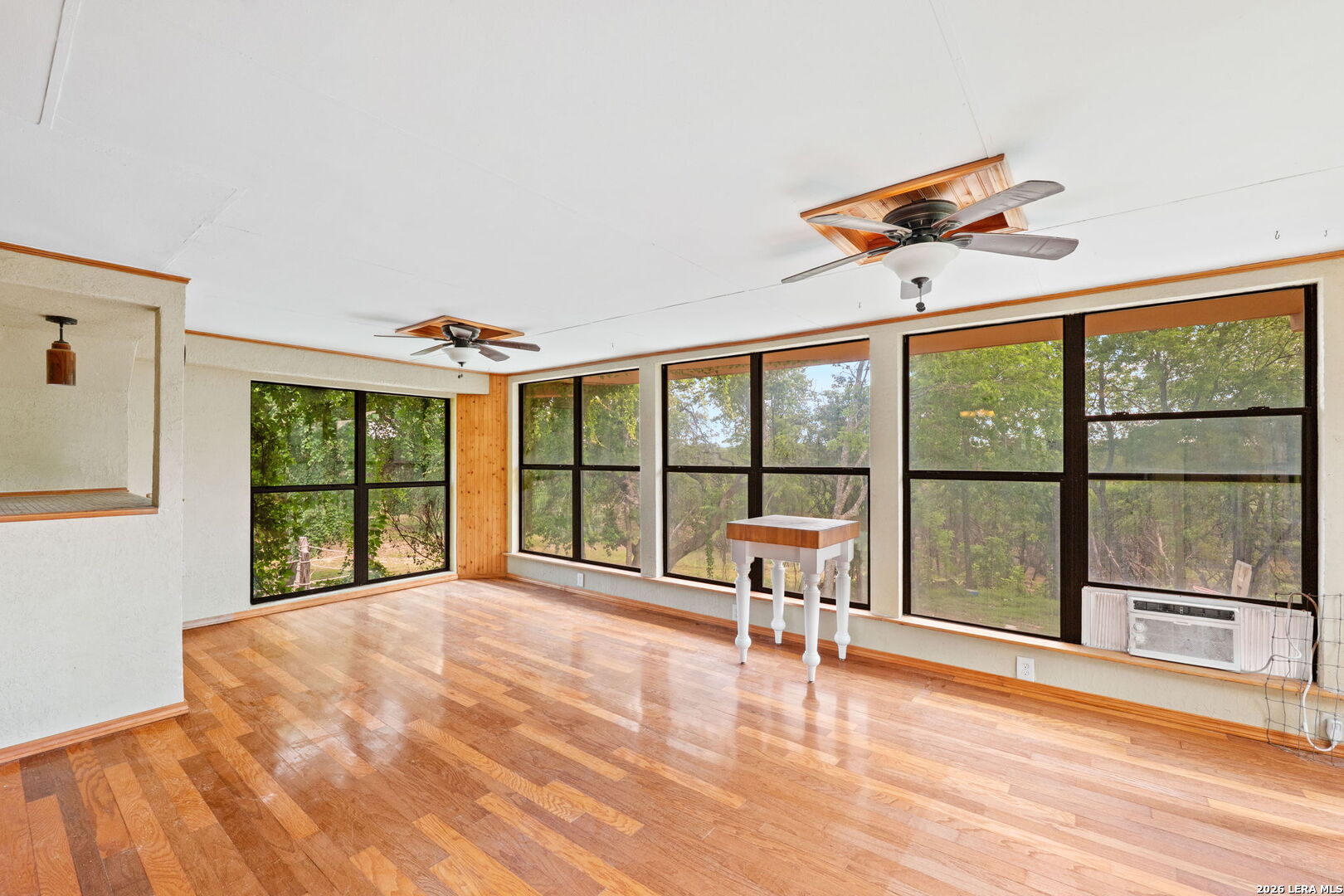34 J Williams Road Boerne, TX 78006 - Photo 22 of 48