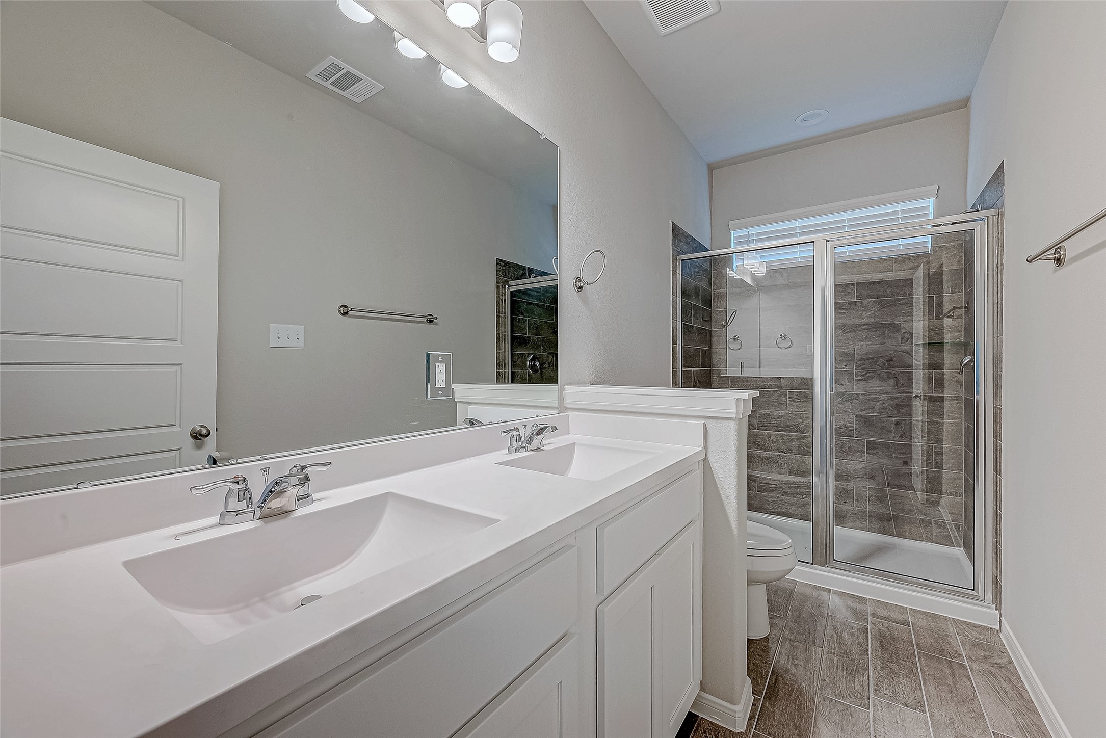 20903 Attalos Stoa Road Crosby, TX 77532 - Photo 27 of 32
