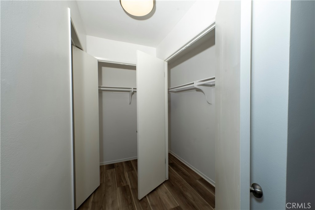 2010 Associated Road, Unit 7 Fullerton, CA 92831 - Photo 11 of 20 Large bedroom closets