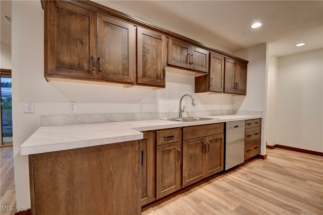 2709 Barnhill Road Southeast New Philadelphia, OH 44663 - Photo 6 of 20
