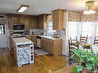 5004 Mandel Road Durham, NC 27712 - Photo 2 of 7 Gallery Image 2