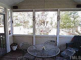 5004 Mandel Road Durham, NC 27712 - Photo 6 of 7 Gallery Image 6