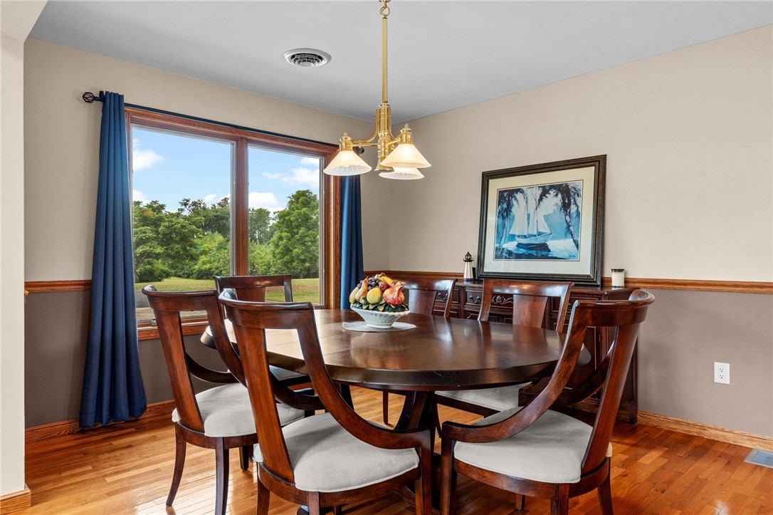 3311 Elleman Road Ludlow Falls, OH 45339 - Photo 23 of 56
