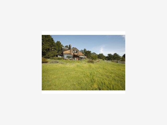 725 Swanton Road Davenport, CA 95017 - Photo 1 of 9 Gallery Image 1