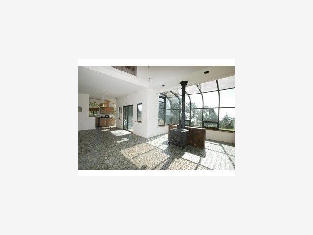 725 Swanton Road Davenport, CA 95017 - Photo 3 of 9 Gallery Image 3