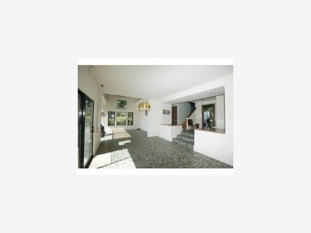 725 Swanton Road Davenport, CA 95017 - Photo 5 of 9 Gallery Image 5