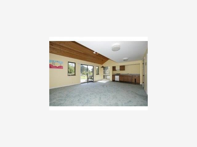 725 Swanton Road Davenport, CA 95017 - Photo 6 of 9 Gallery Image 6