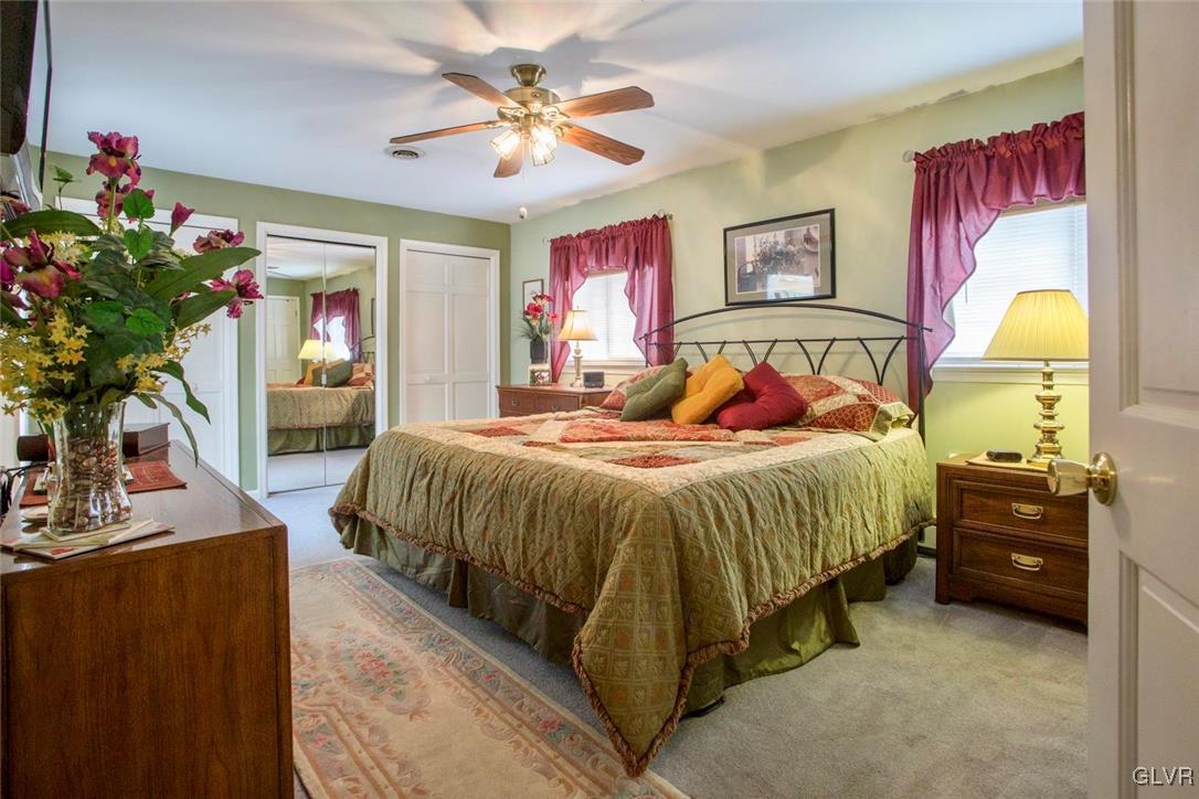 1083 State Park Road Wind Gap, PA 18091 - Photo 17 of 36 Gallery Image 17