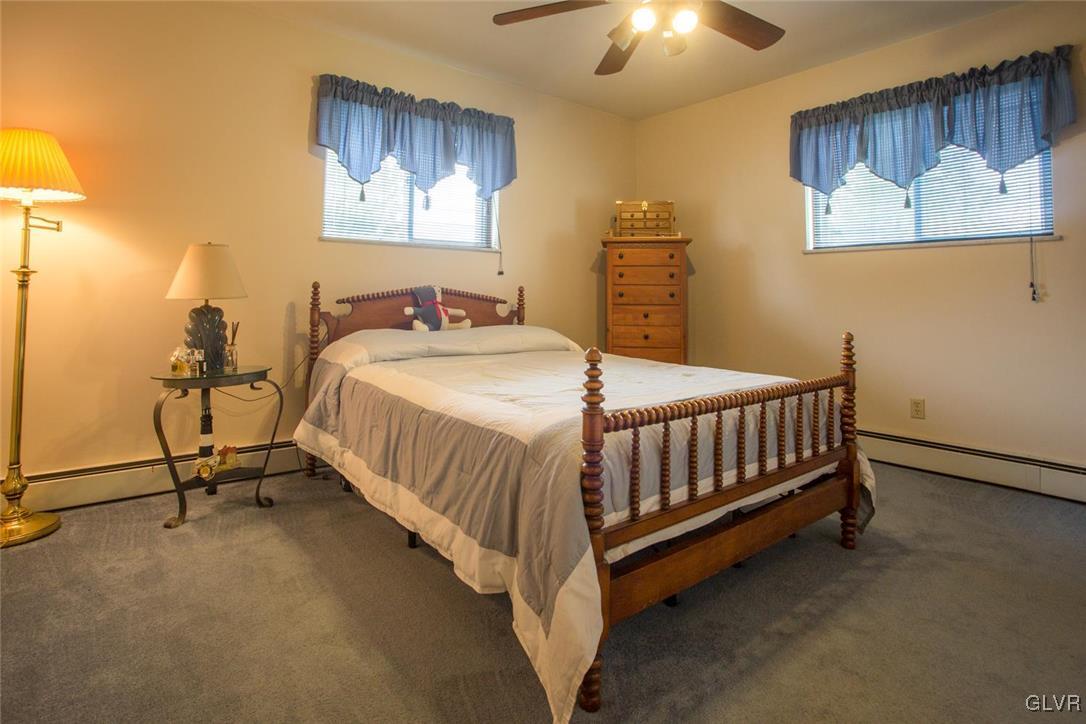 1083 State Park Road Wind Gap, PA 18091 - Photo 20 of 36 Gallery Image 20