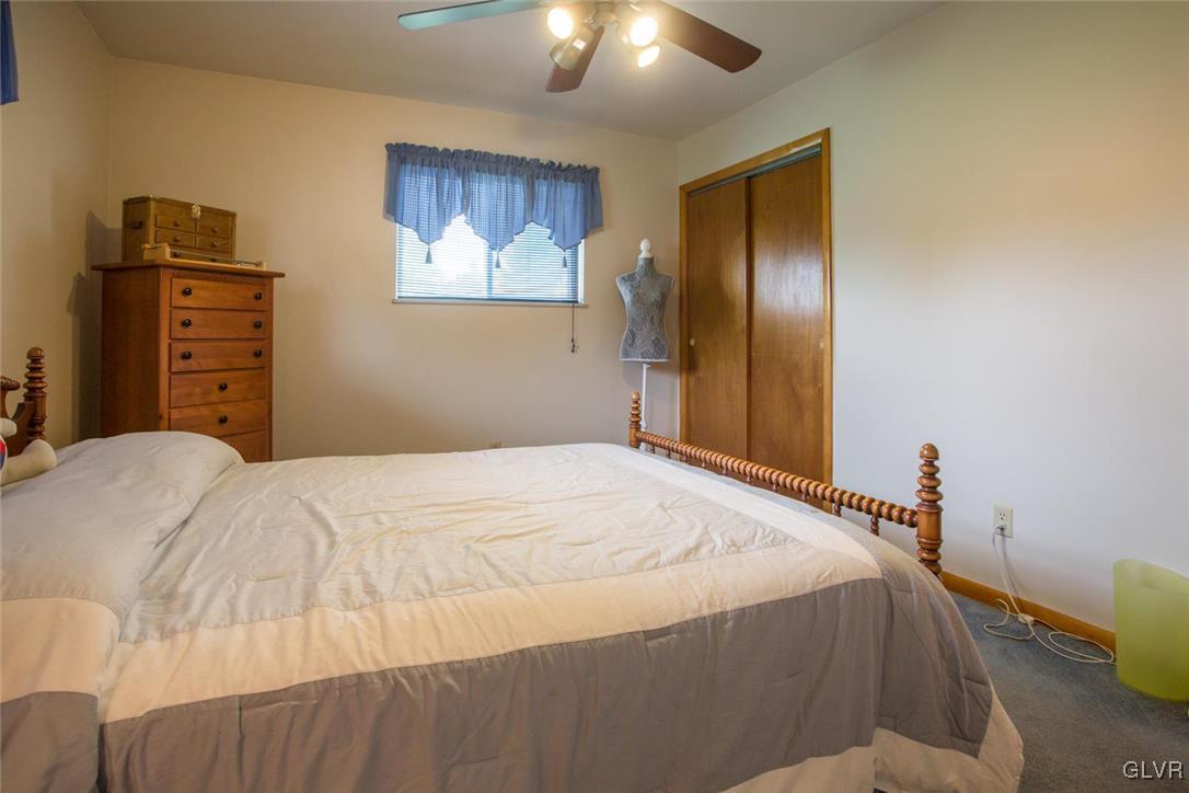 1083 State Park Road Wind Gap, PA 18091 - Photo 21 of 36 Gallery Image 21