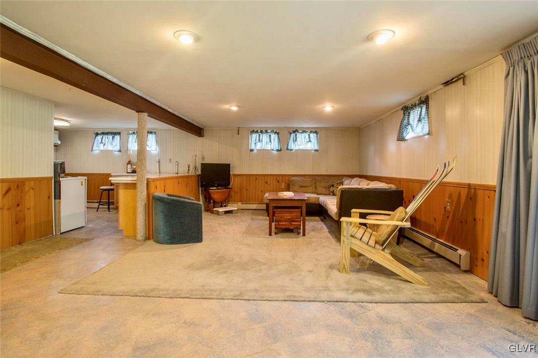 1083 State Park Road Wind Gap, PA 18091 - Photo 26 of 36 Gallery Image 26