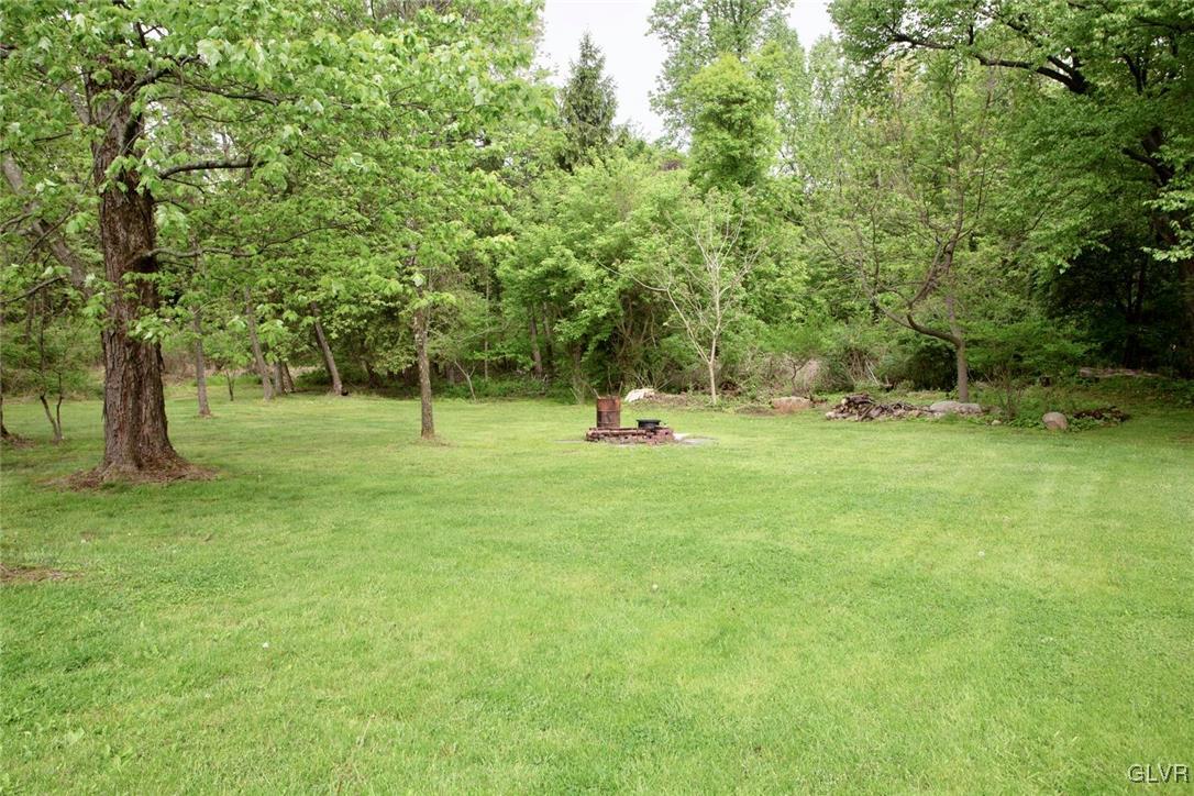 1083 State Park Road Wind Gap, PA 18091 - Photo 33 of 36 Gallery Image 33