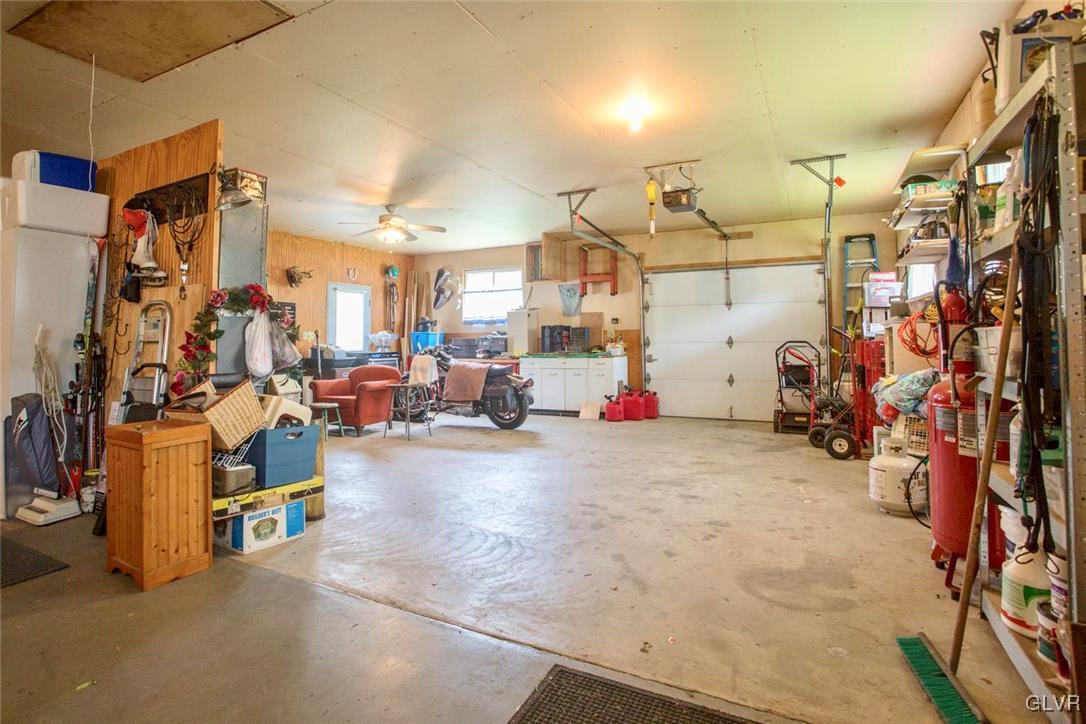 1083 State Park Road Wind Gap, PA 18091 - Photo 34 of 36 Gallery Image 34