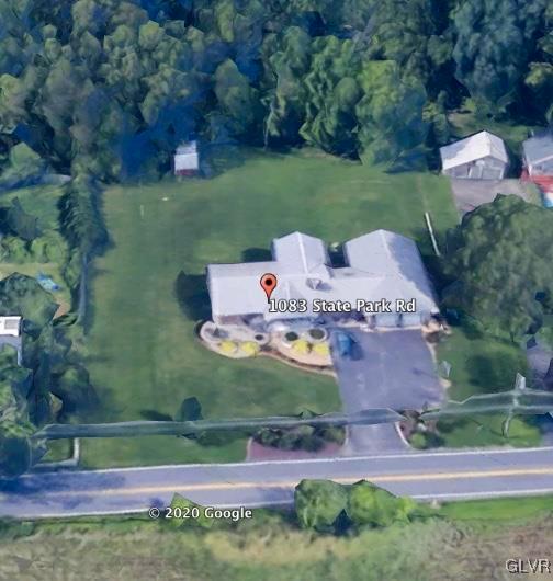 1083 State Park Road Wind Gap, PA 18091 - Photo 36 of 36 Gallery Image 36