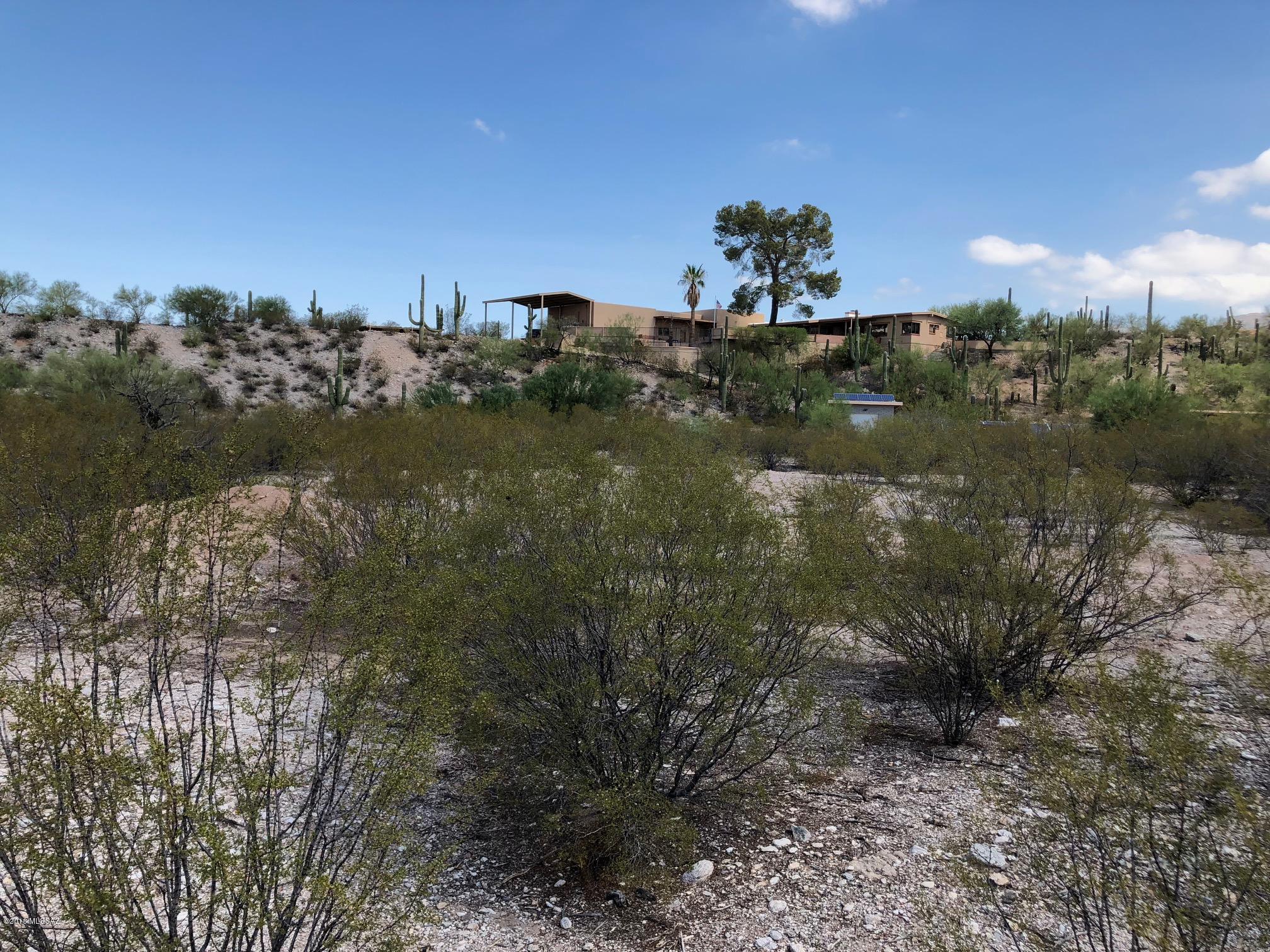 4275 North Country Club Road, Unit B Tucson, AZ 85718 - Photo 15 of 23 Gallery Image 15