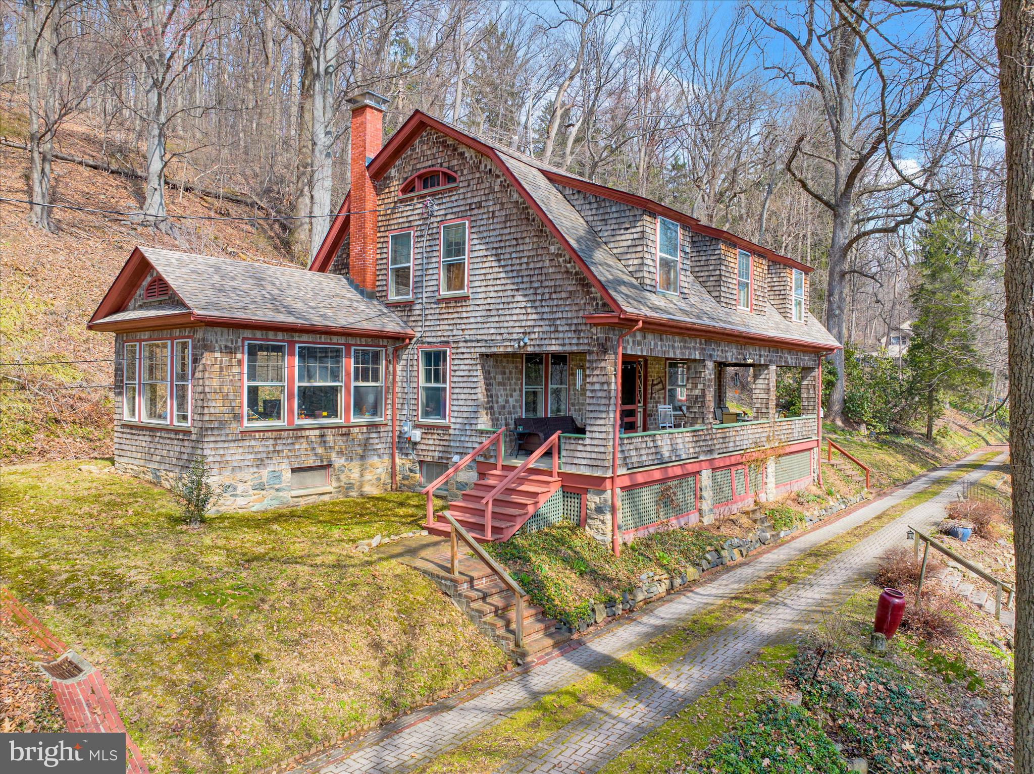 DJI_20260320120645_0002_D