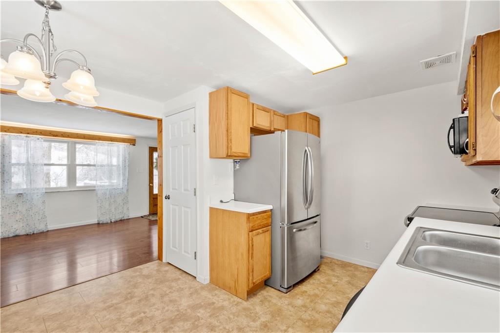 54 Chestnut Ridge Road Washington, PA 15301 - Photo 11 of 25