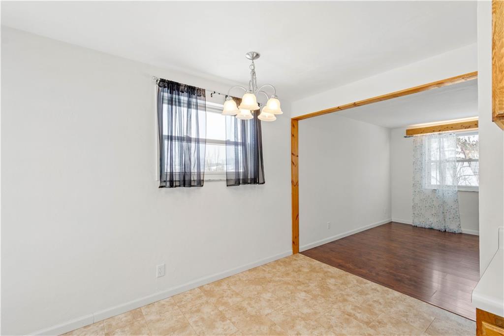 54 Chestnut Ridge Road Washington, PA 15301 - Photo 13 of 25