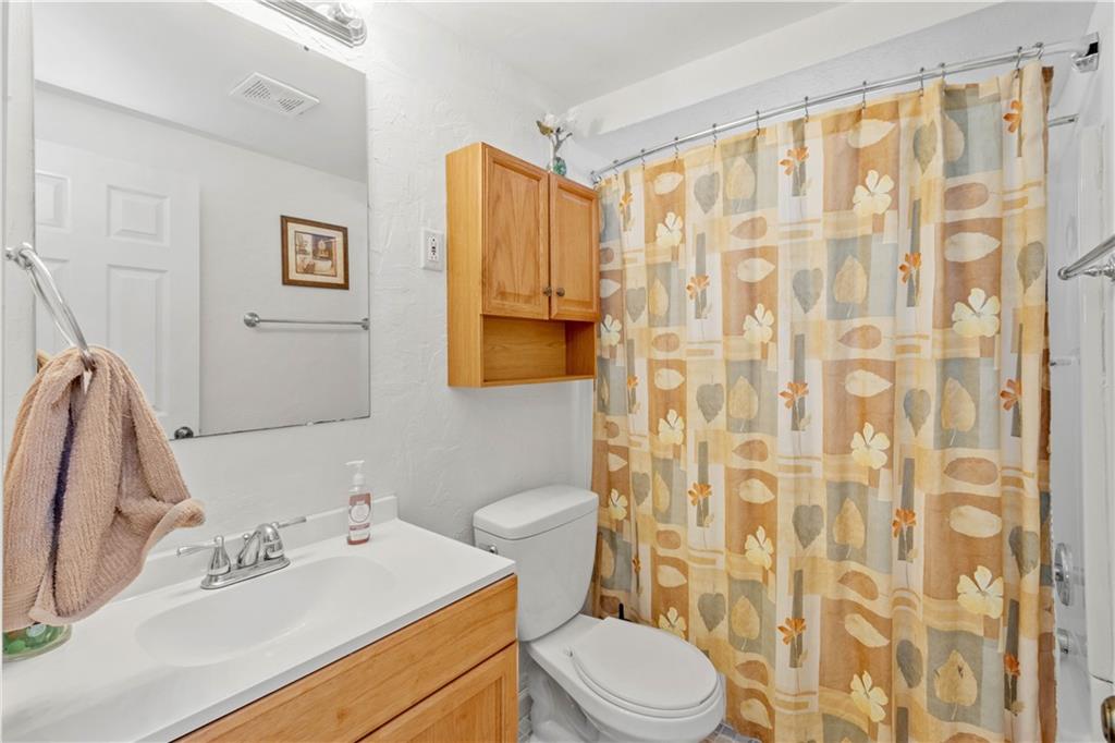 54 Chestnut Ridge Road Washington, PA 15301 - Photo 14 of 25