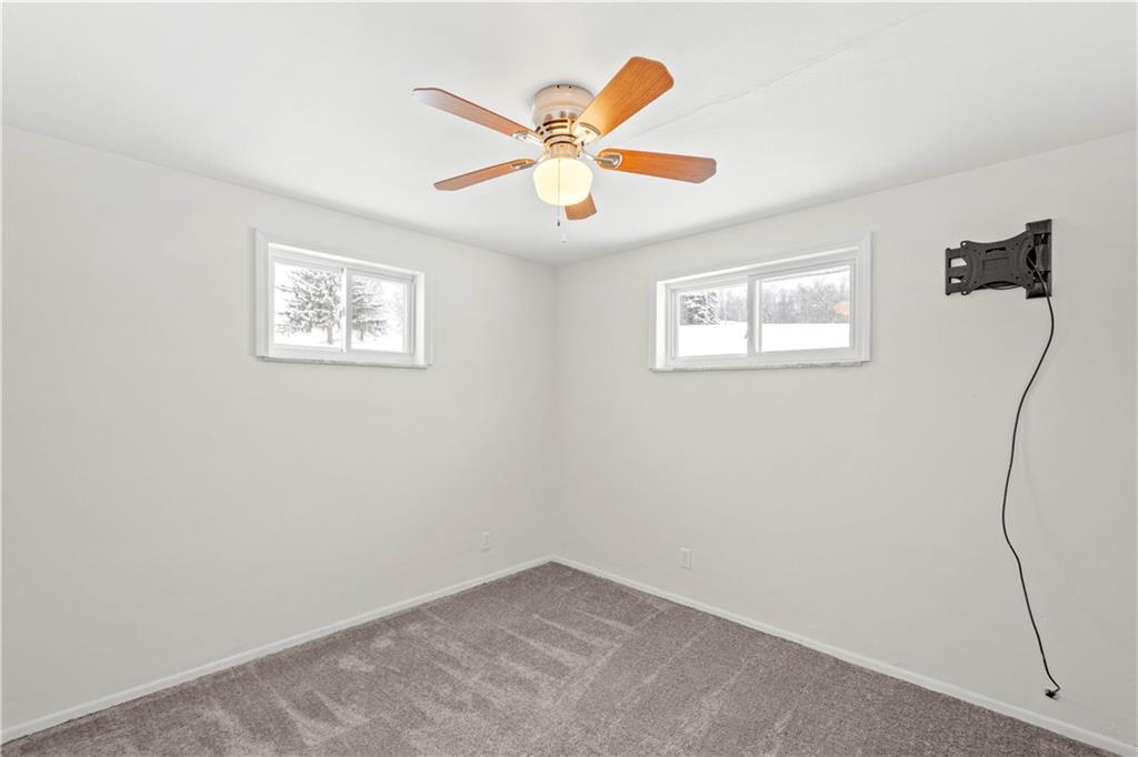 54 Chestnut Ridge Road Washington, PA 15301 - Photo 17 of 25