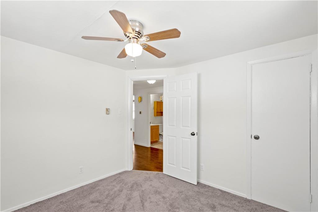 54 Chestnut Ridge Road Washington, PA 15301 - Photo 18 of 25