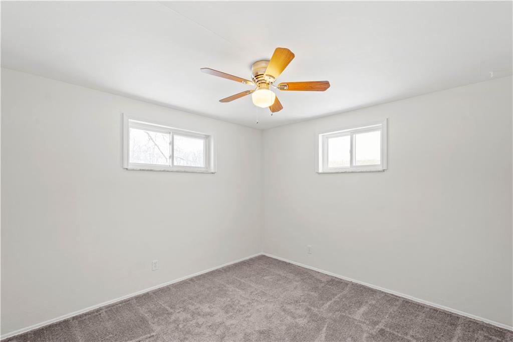 54 Chestnut Ridge Road Washington, PA 15301 - Photo 19 of 25