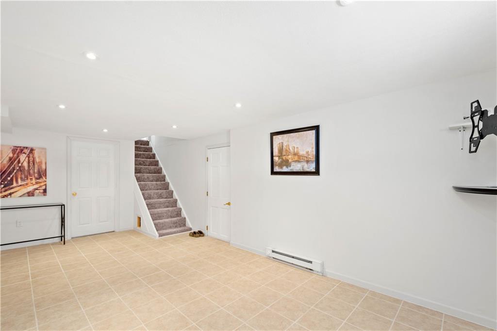 54 Chestnut Ridge Road Washington, PA 15301 - Photo 21 of 25