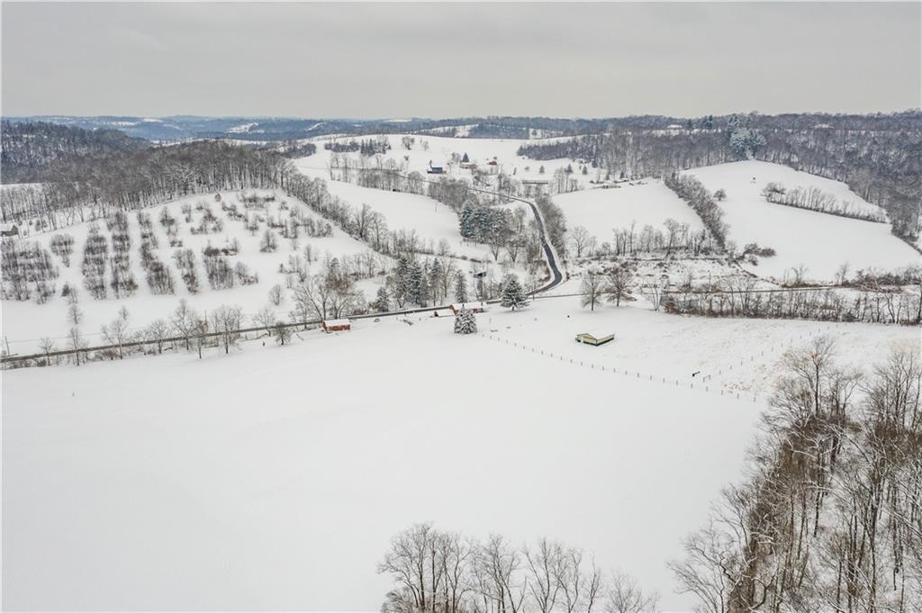 54 Chestnut Ridge Road Washington, PA 15301 - Photo 24 of 25