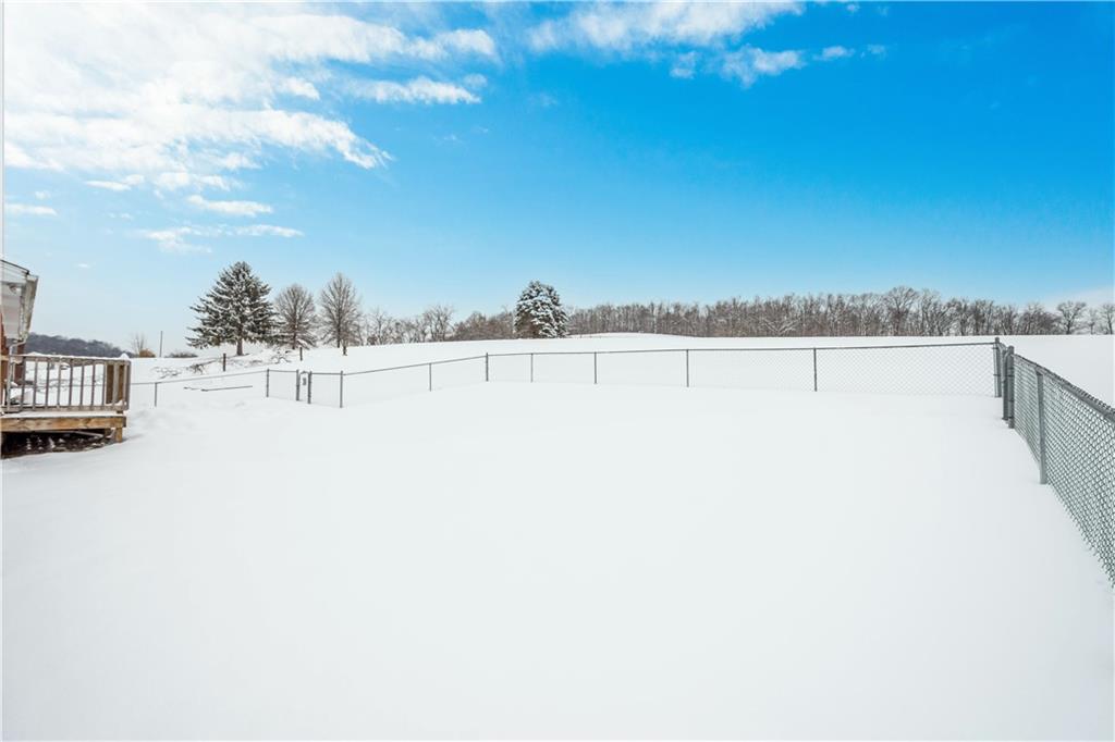 54 Chestnut Ridge Road Washington, PA 15301 - Photo 25 of 25
