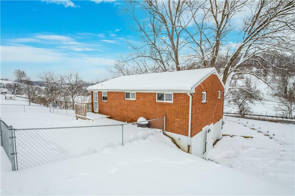 54 Chestnut Ridge Road Washington, PA 15301 - Photo 5 of 25
