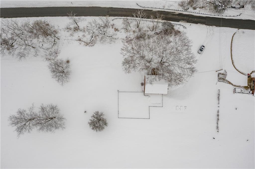 54 Chestnut Ridge Road Washington, PA 15301 - Photo 6 of 25