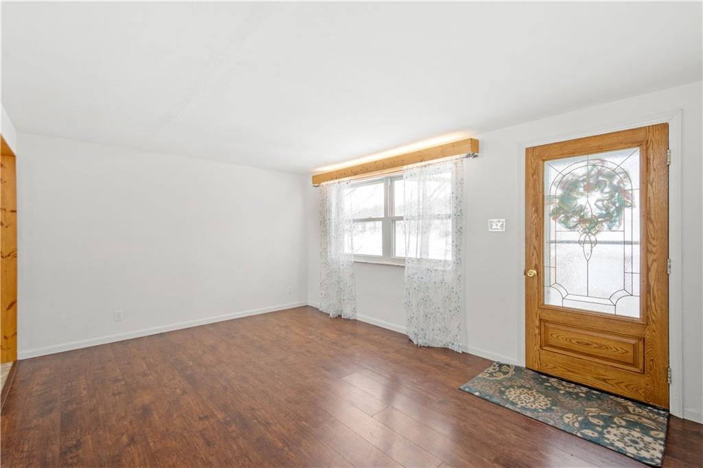 54 Chestnut Ridge Road Washington, PA 15301 - Photo 8 of 25