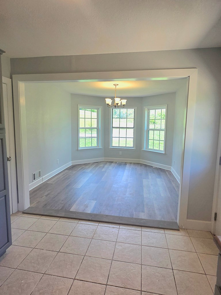 234 George Millsaps Road Robbinsville, NC 28771 - Photo 6 of 30