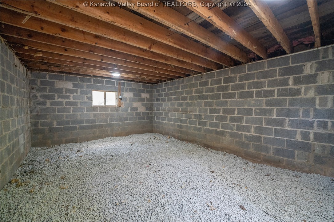728 Dry Ridge Road St. Albans, WV 25177 - Photo 20 of 22 Gallery Image 20