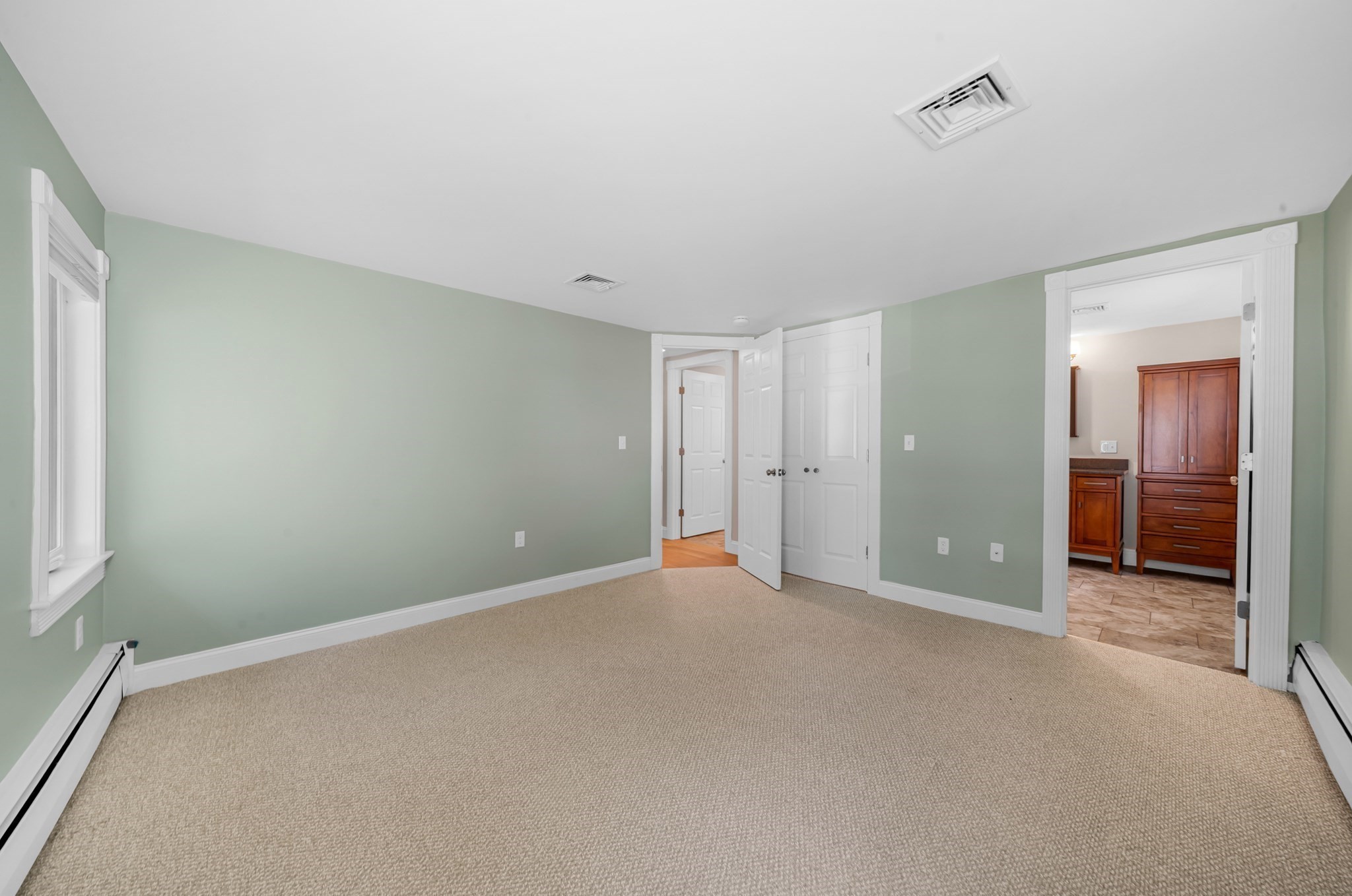 22 Lake Attitash Road Amesbury, MA 01913 - Photo 23 of 40 Gallery Image 23