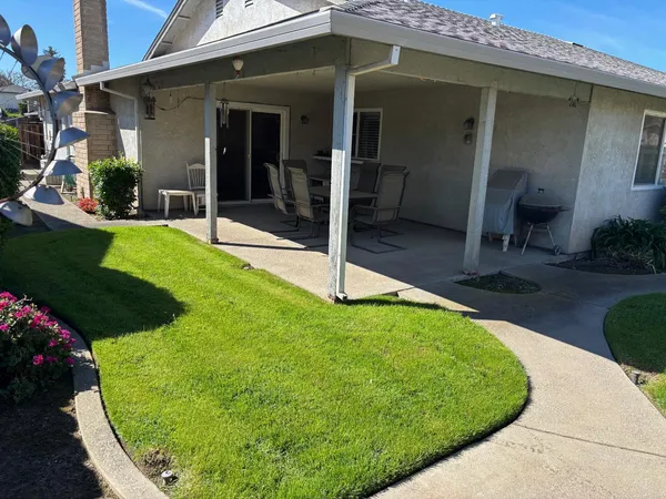 $675,000 | 1691 Davis Street, Ripon, CA 95366