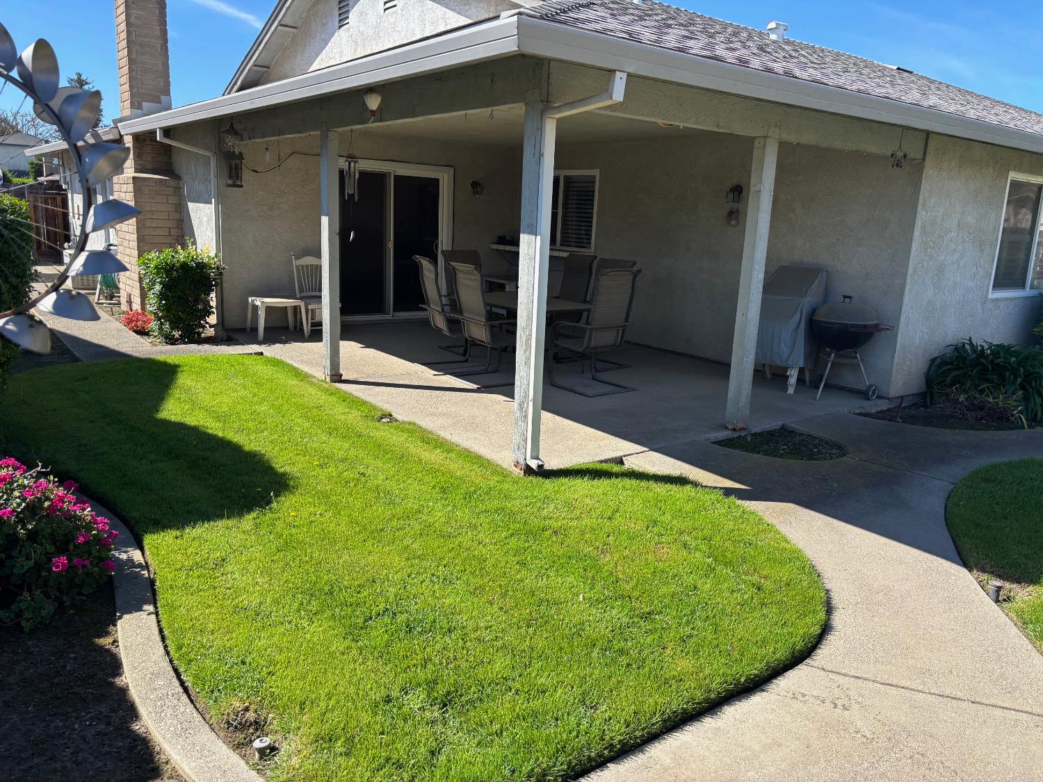 1691 Davis Street Ripon, CA 95366 - Photo 22 of 22