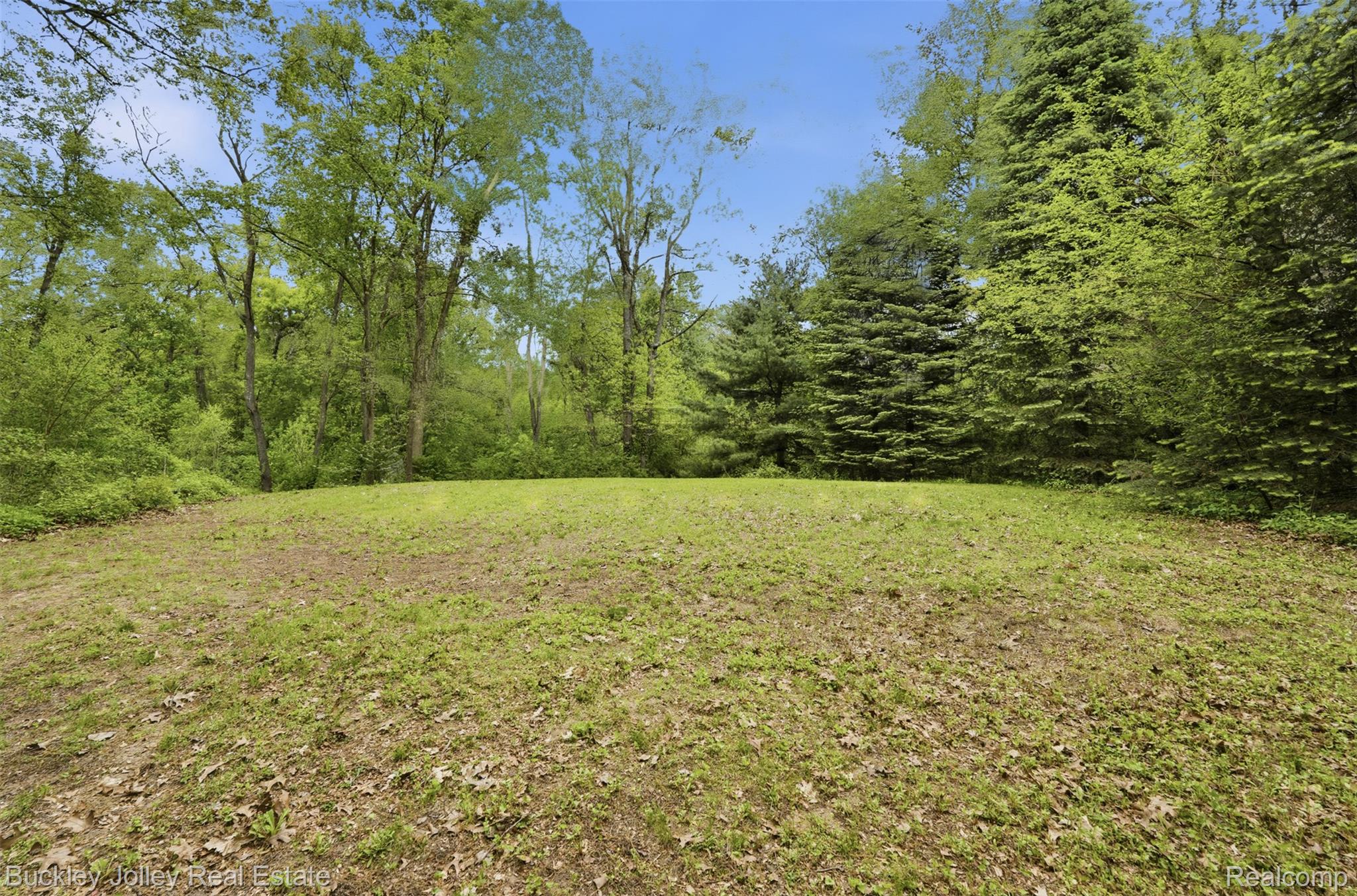 9255 Evergreen Road Brighton, MI 48116 - Photo 26 of 29 Replaced Sewage Pump and Septic System