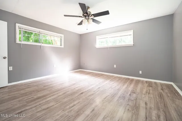 $165,000 | 210 Valley Vista Drive, Jackson, MS 39211