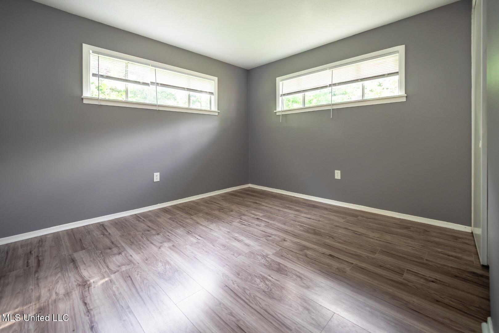 210 Valley Vista Drive Jackson, MS 39211 - Photo 20 of 25 P7010008