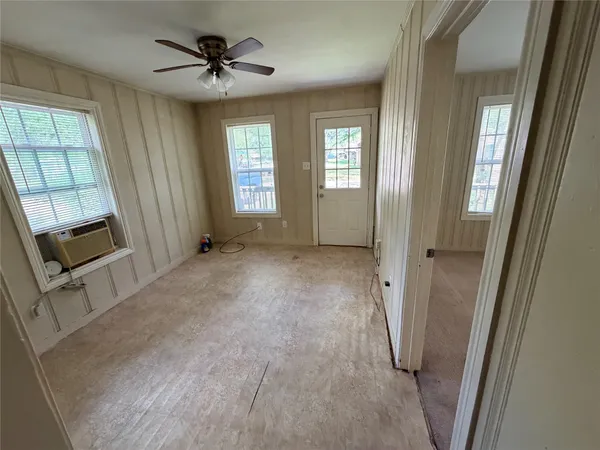 $1,000 | 2019 Alliance Street, Waller, TX 77484
