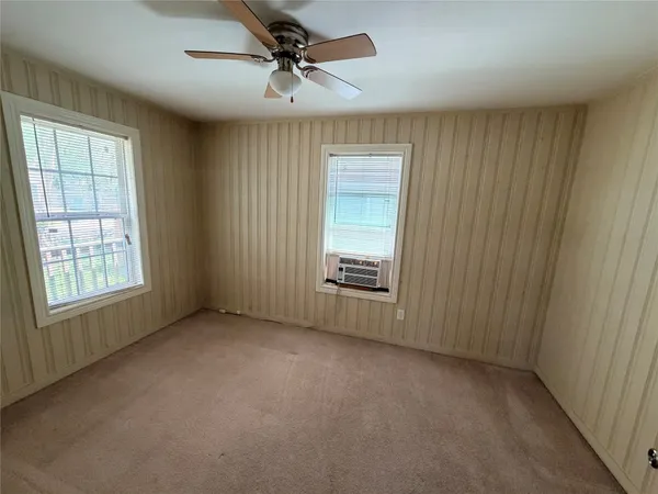 $1,000 | 2019 Alliance Street, Waller, TX 77484