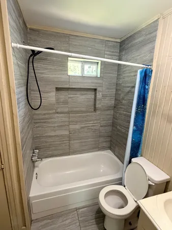 $1,000 | 2019 Alliance Street, Waller, TX 77484