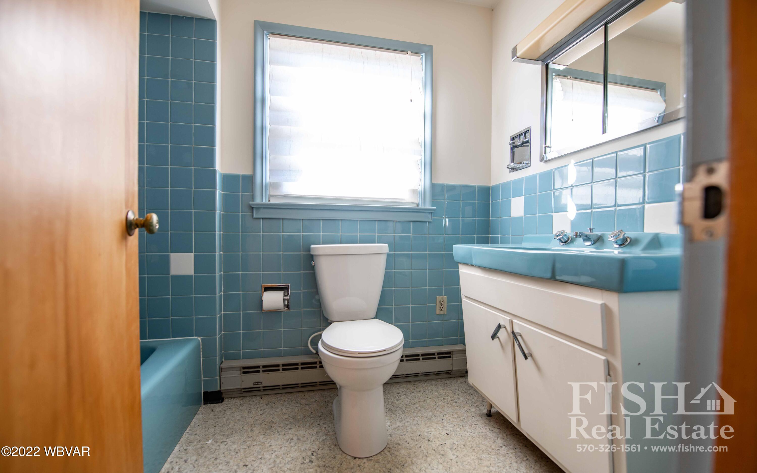 623 Middle Road Jersey Shore, PA 17740 - Photo 21 of 31 Gallery Image 21