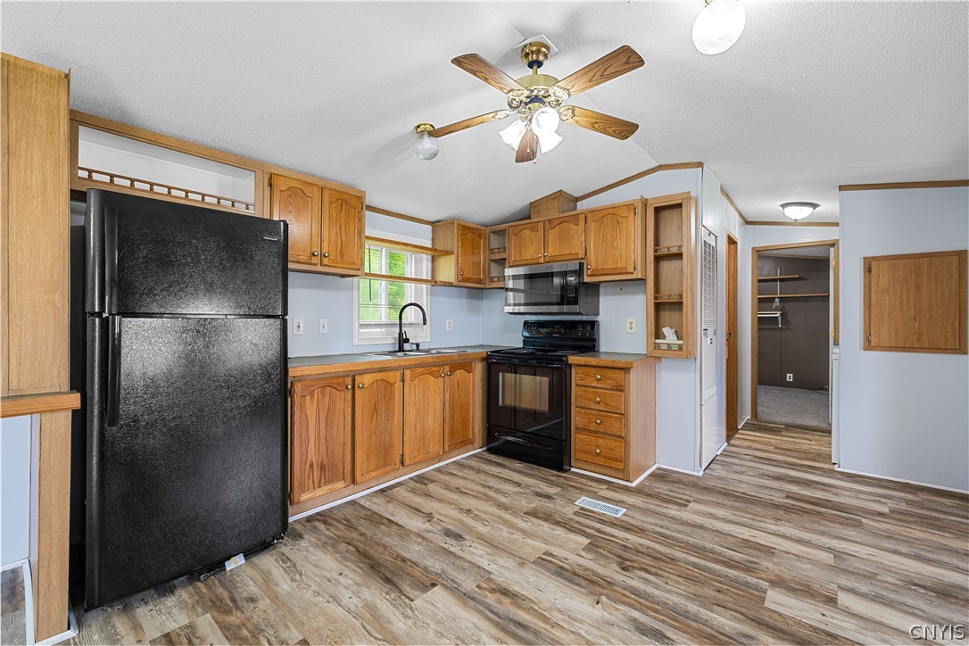169 Carder Lane Road Schuyler, NY 13340 - Photo 5 of 22