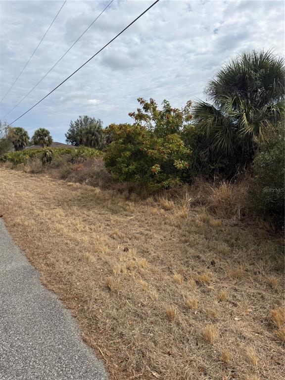 12 Embassy Road North Port, FL 34291 - Photo 1 of 1 Gallery Image 1